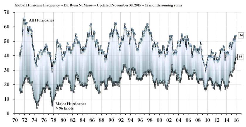 12347999_10153211384555686_8524421781451805125_n