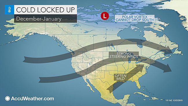 650x366_12021553_hd21