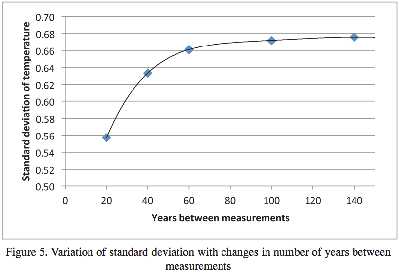Screen Shot 2016-01-04 at 12.15.56 PM
