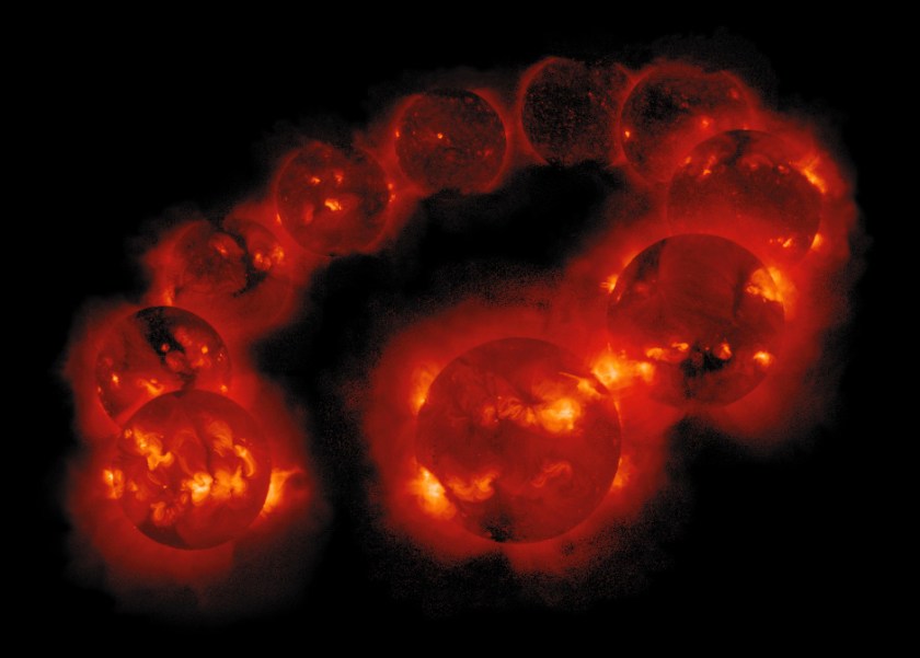 the_solar_cycle_xray_940x673